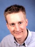 georg.jpg