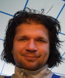 supasasch.jpg