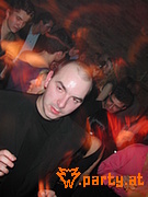 Bild 20
