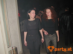 Bild 17