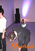 Bild 14