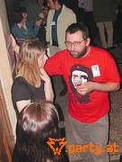 Bild 16
