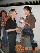 Bild 17