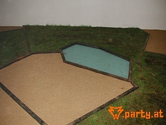 Bild 19