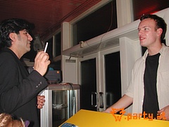 Bild 15