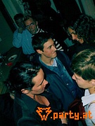 Bild 19