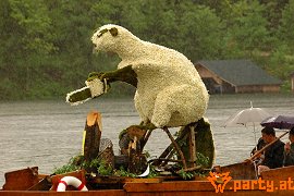 Bild 68