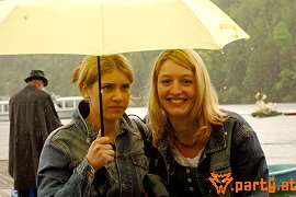 Bild 69