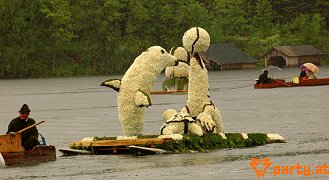 Bild 73