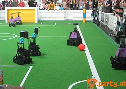 Bild 61