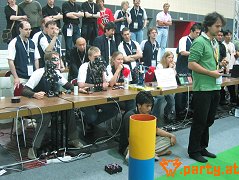 Bild 64