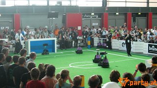 Bild 65