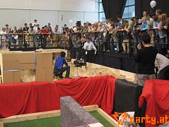 Bild 69