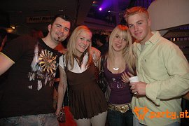 Bild 92