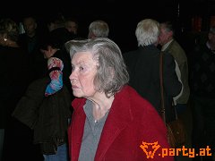 Bild 25