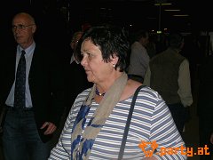 Bild 26