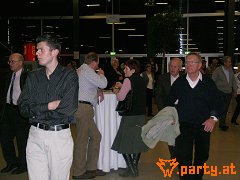 Bild 27