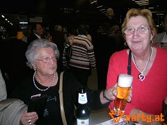 Bild 32