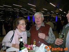 Bild 34