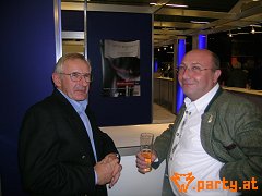 Bild 38