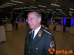 Bild 41