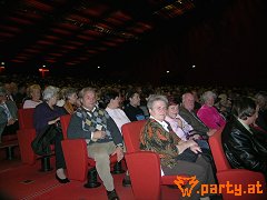 Bild 43