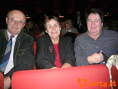 Bild 44
