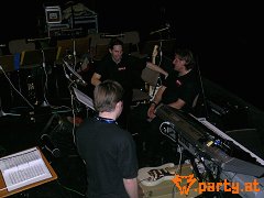 Bild 46