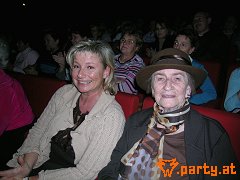 Bild 47