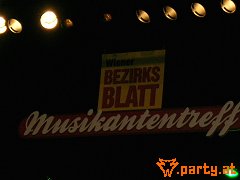 Bild 55