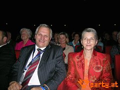 Bild 58