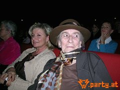 Bild 59