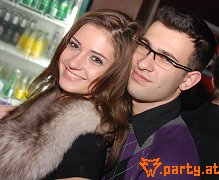 Bild 17