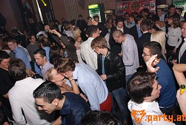 Bild 43