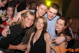 Bild 52