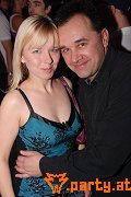 Bild 56