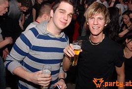 Bild 16