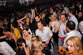 Bild 16