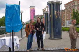 Bild 20