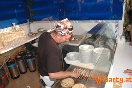 Bild 16