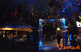 Bild 13