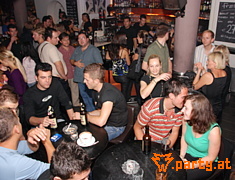 Bild 19