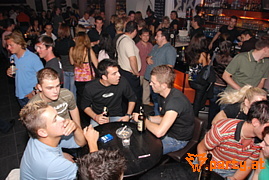 Bild 20