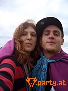 Bild 13