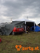 Bild 17