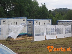 Bild 20