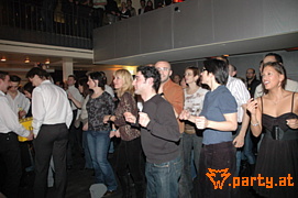 Bild 20
