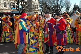 Bild 16