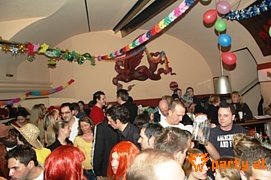 Bild 19