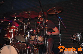 Bild 13